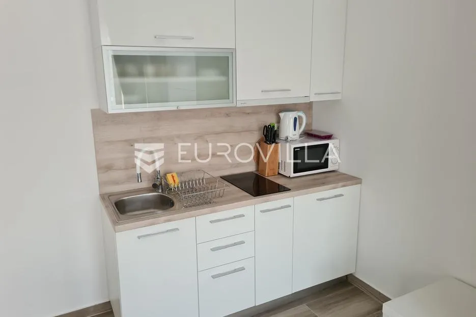 crikvenica, dramalj, prekrasna kuća sa 5 apartmana u blizini mora - slika 32
