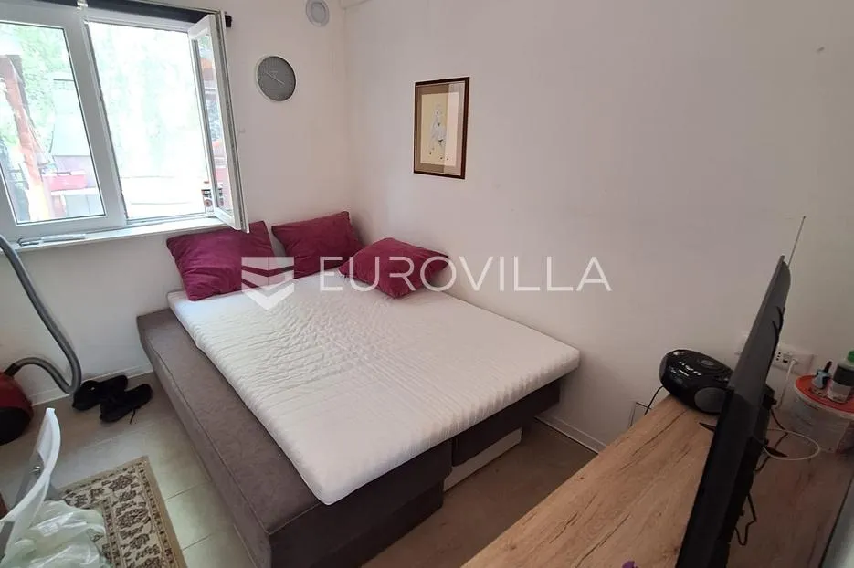 duga resa, mrežnički brig, kuća 128 m² s 3 apartmana, blizina rijeke mrežnice - slika 4
