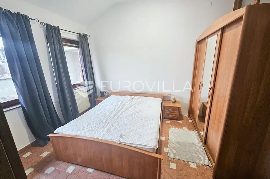 vinkovci, centar, stambeno, poslovna zgrada 286,41 m² na zemljištu površine 836 m² - slika 2