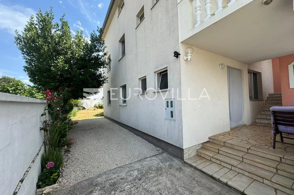 istra, fažana, apartmanska kuća s 4 stambene jedinice - slika 15