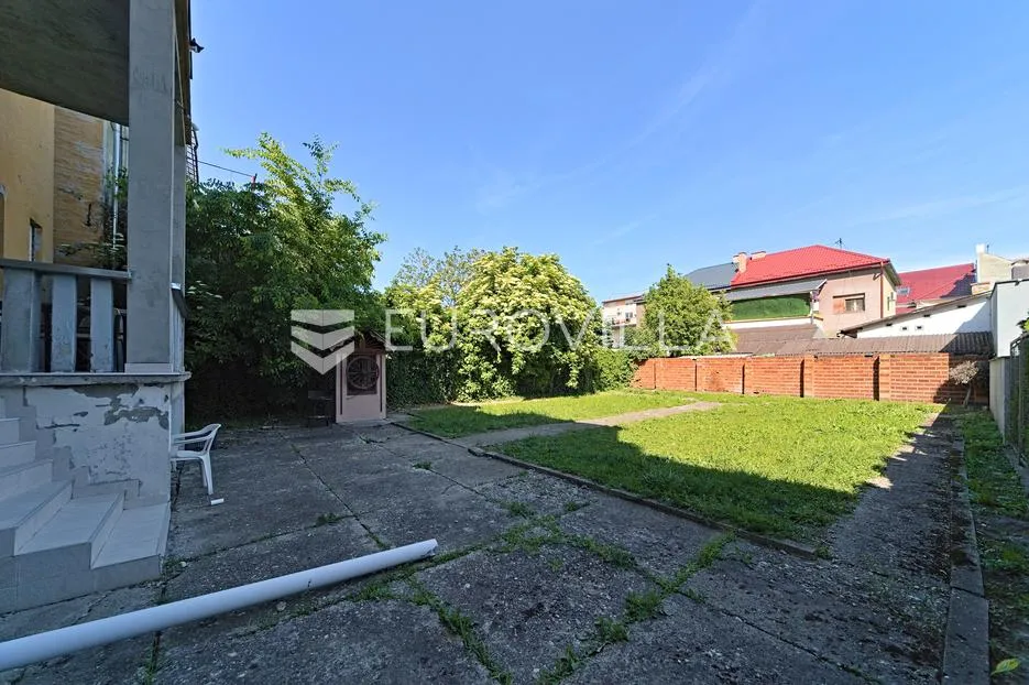 osijek, gornji grad, najam trosoban stan 90 m², novouređen na odličnoj lokaciji - slika 22