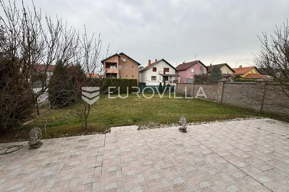 đakovo, vila, stambeno, poslovna katnica, 326 m² - slika 5