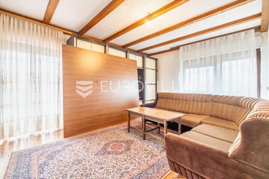 zagreb, granešina, stambeno, poslovna kuća s okućnicom, 377 m² - slika 6