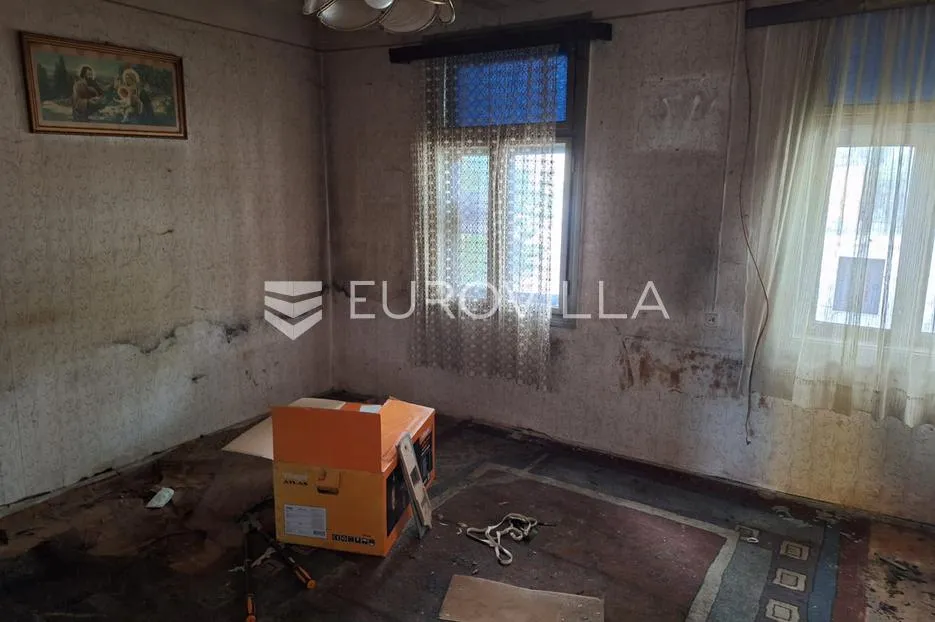 karlovac, banija, građevinsko zemljište 1432 m2, poslovne namjene - slika 7