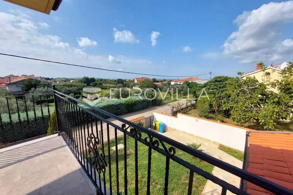 galižana, apartmanska kuća s garažom i maslinikom - slika 30