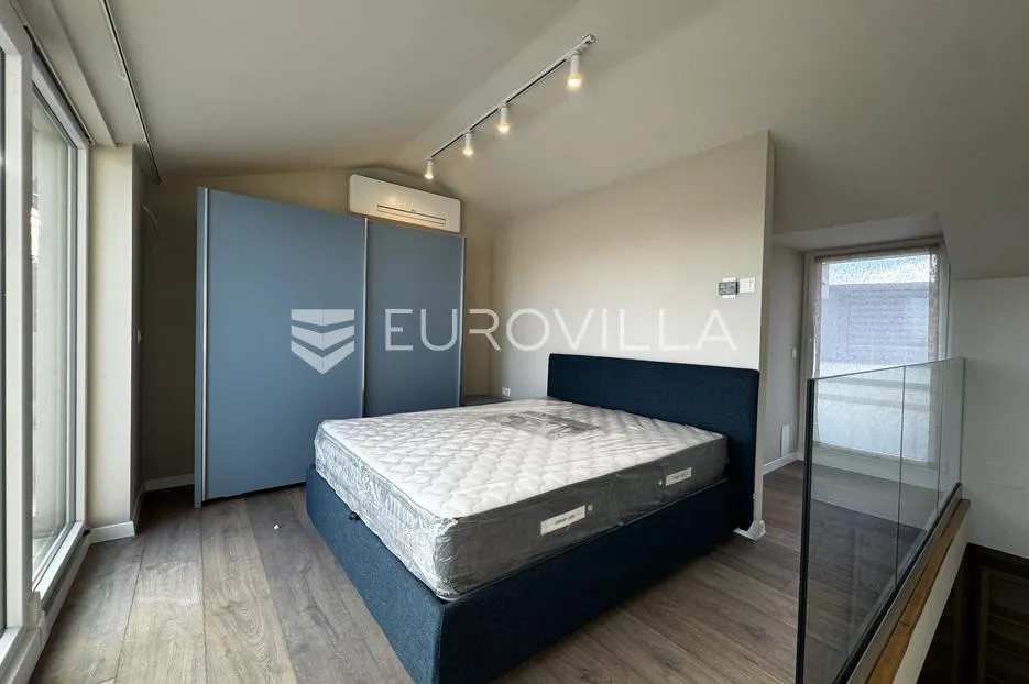 istra, poreč, luksuzna kuća 150m od mora - slika 29