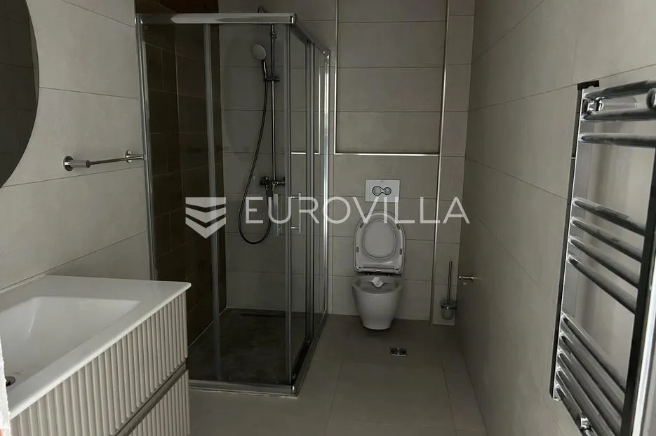 hvar, jelsa, apartman, s1, b - slika 9
