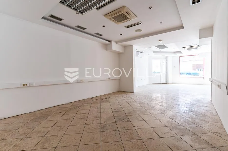 požega, prostrani poslovni prostor za najam 94 m² - slika 7