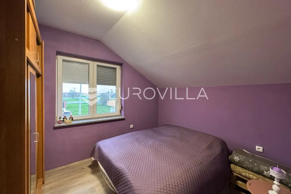 kuševac, poslovno stambena katnica, 175 m² - slika 17
