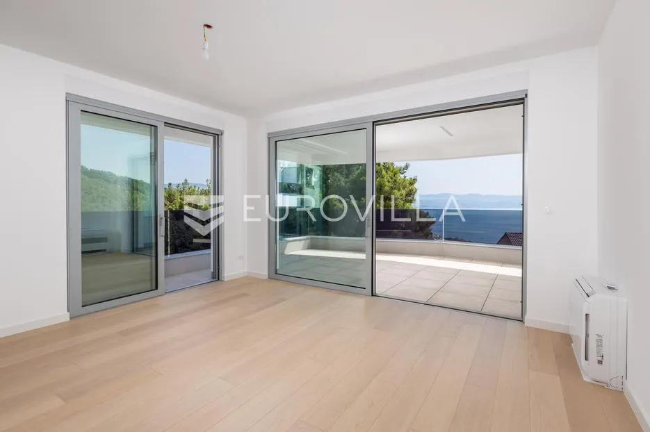 opatija, trosoban stan 104 m² u novogradnji - slika 17