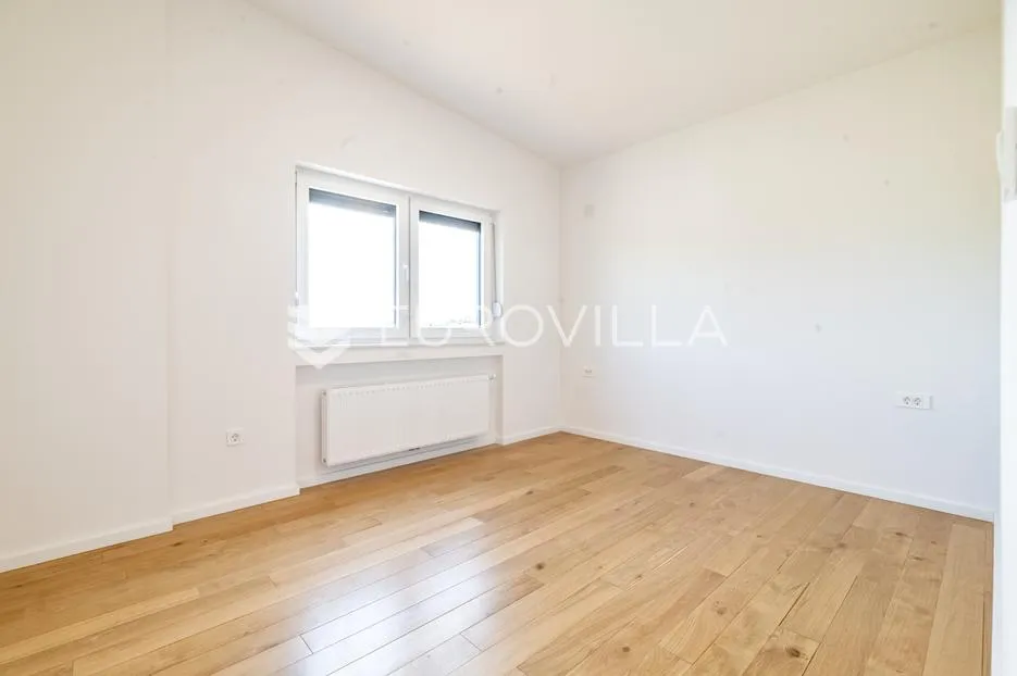 zaprešić, prigorje brdovečko, industrijska zona, proizvodno prodajna hala/zgrada 510 m2 - slika 13