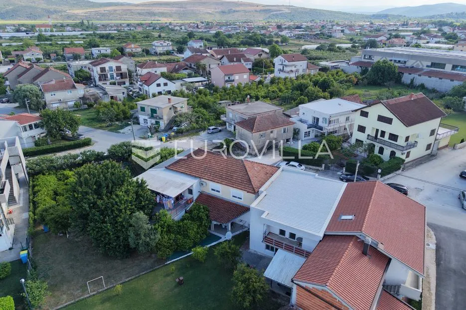 metković, obiteljska kuća - slika 6