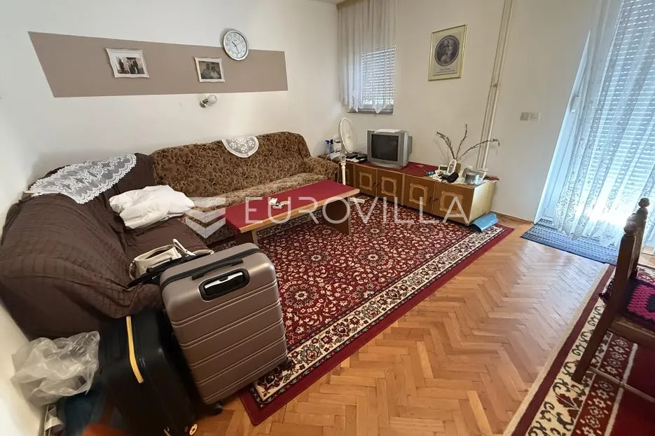 osijek, bosutsko naselje, prodaje se kuća katnica, 290 m2 - slika 7