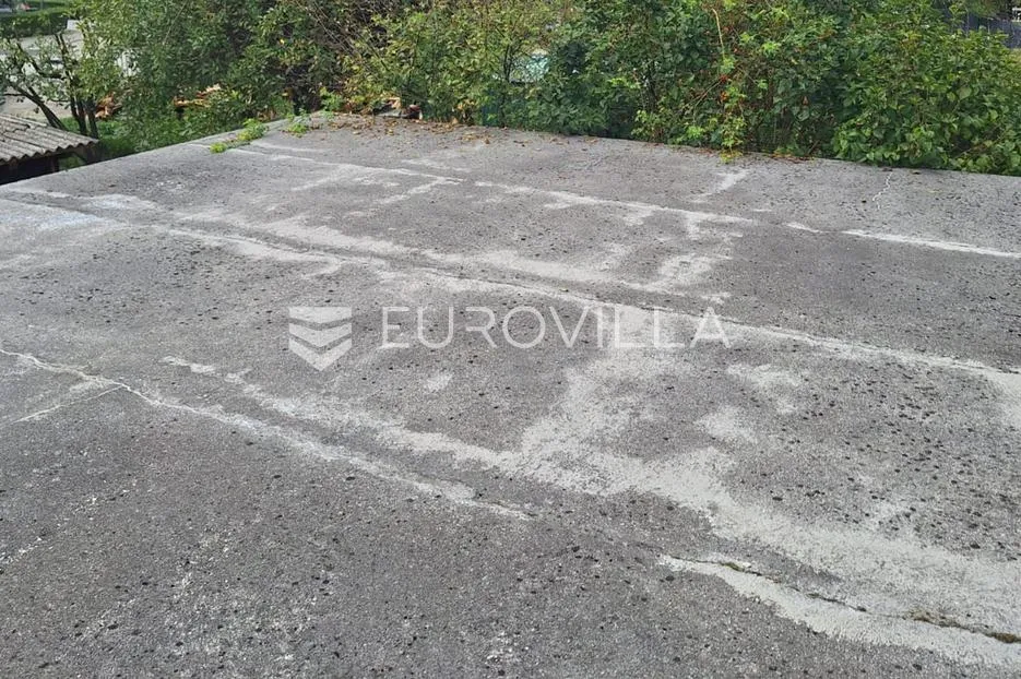 karlovac, udbinja, stambena kuća 293 m², 3 stambene jedinice - slika 6