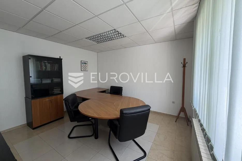 đakovo, poslovni uredi s vlastitim parkingom, 130 m² - slika 22