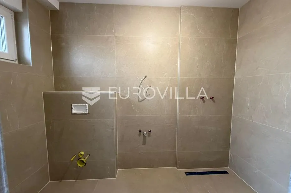 đakovo, strogi centar, penthouse sa spa zonom, novogradnja - slika 13