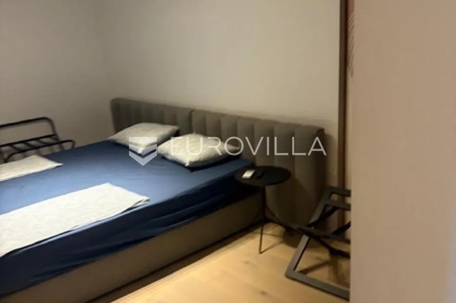 moderan peterosoban stan 150 m² s pogledom na more, pula, stoja - slika 8