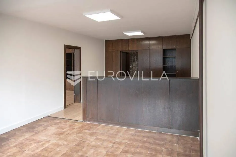 zagreb, travno, poslovni prstor nkp 97m2 - slika 7