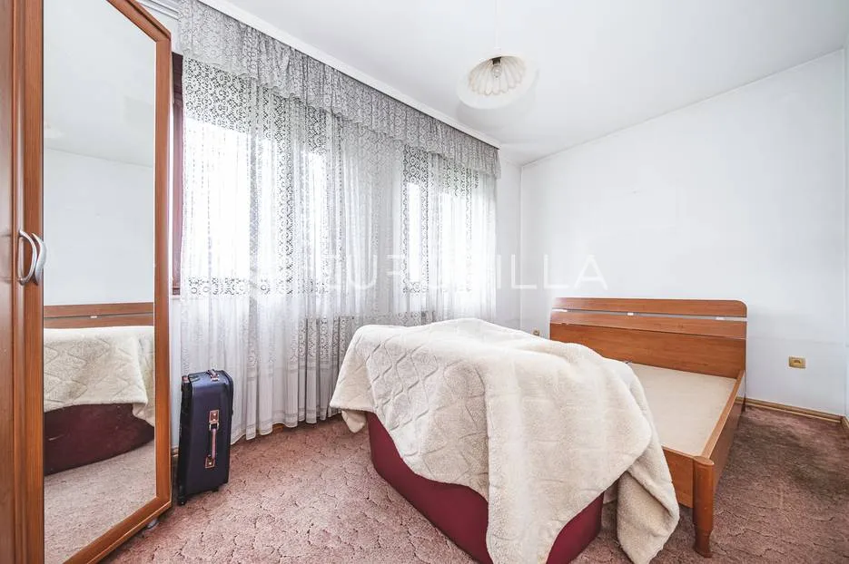 zagreb, botinec, prekrasna kuća 400m2 na zemljištu 2600m2 - slika 5