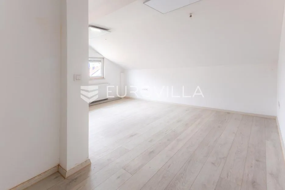 slavonski brod, livada, trosoban stan 76,93 m² - slika 4