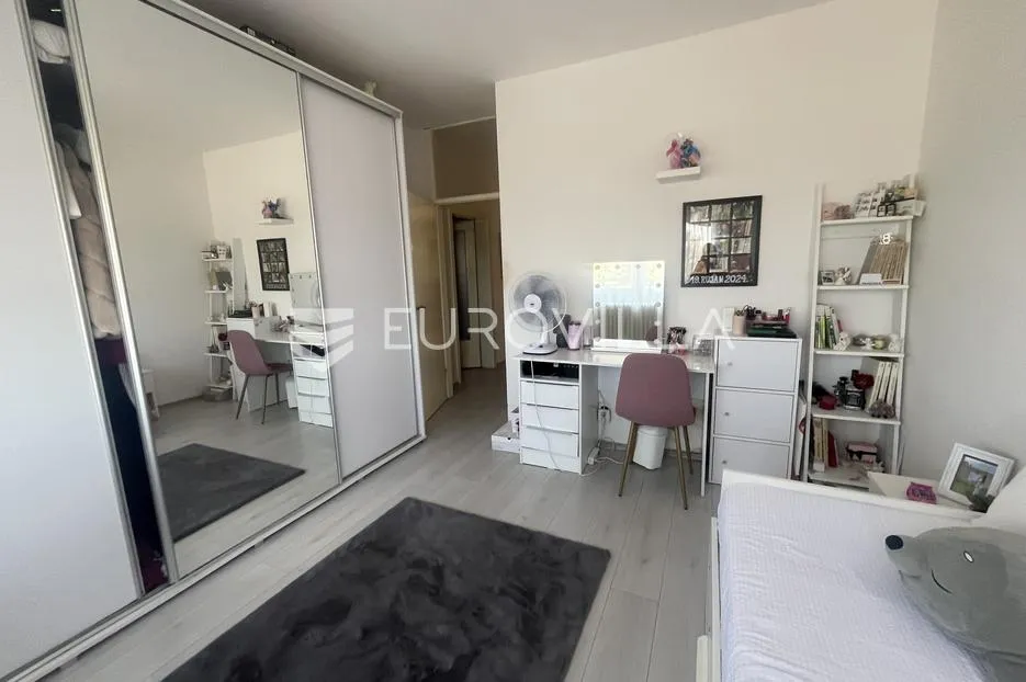 slavonski brod, naselje slavonija stan 82 m² prvi kat - slika 21