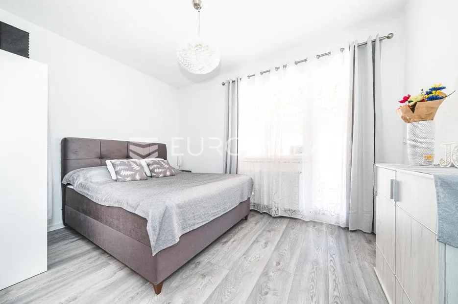 zaprešić, ivanec bistranski, kuća 389.17 m² na zemljištu od 1830 m² - slika 10