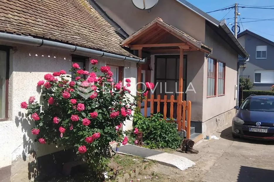 vukovar, borovo, najam kuće - slika 2
