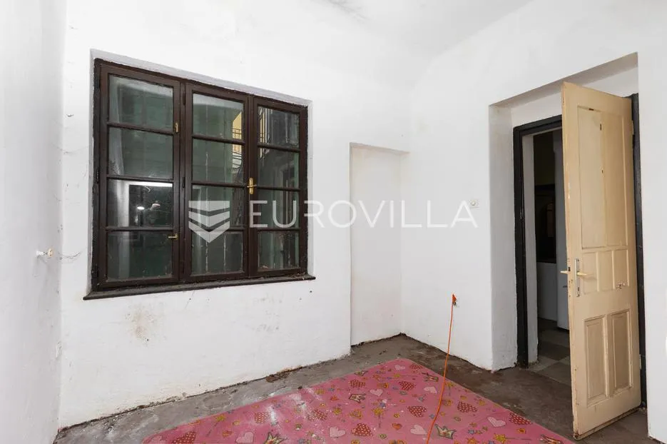 rijeka, centar, poslovni prostor blizu centra grada površine 124.40 m² - slika 13