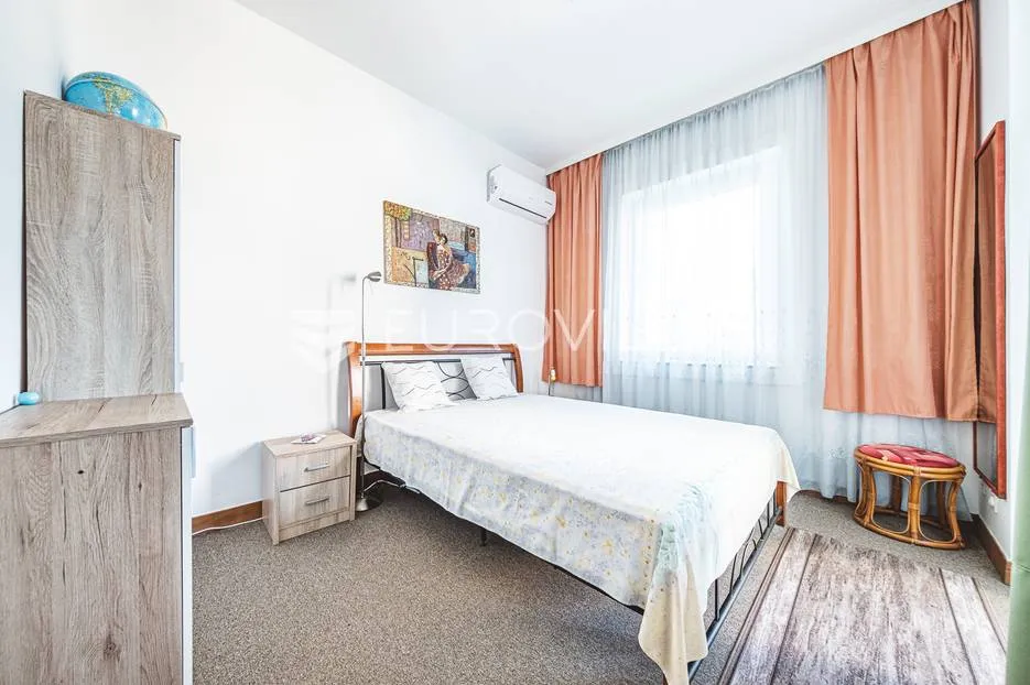 otok krk, njivice, prekrasna kuća s pogledom na more nkp 244 m2 - slika 21