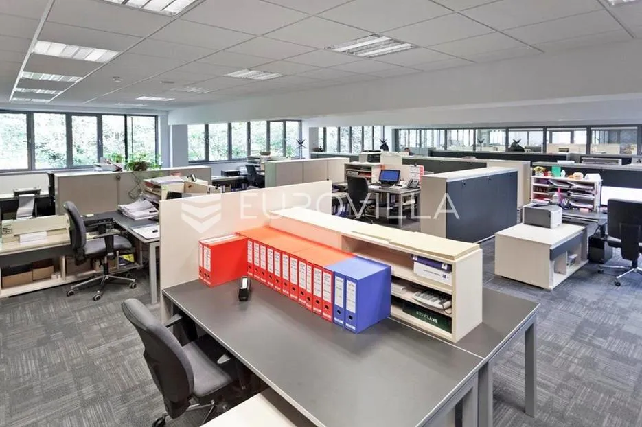 samobor, rude, proizvodna hala 5.400 m2, prodaja - slika 34
