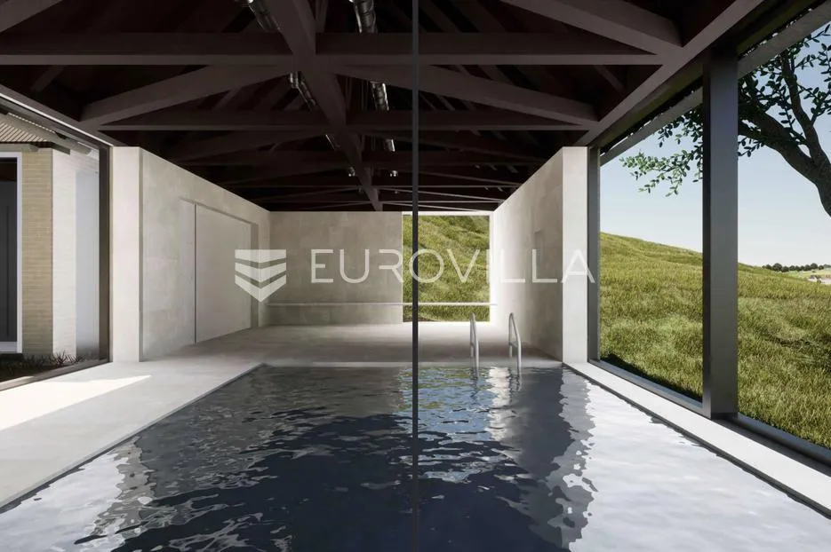 plaški, građevinsko zemljište, 9800 m² - slika 13
