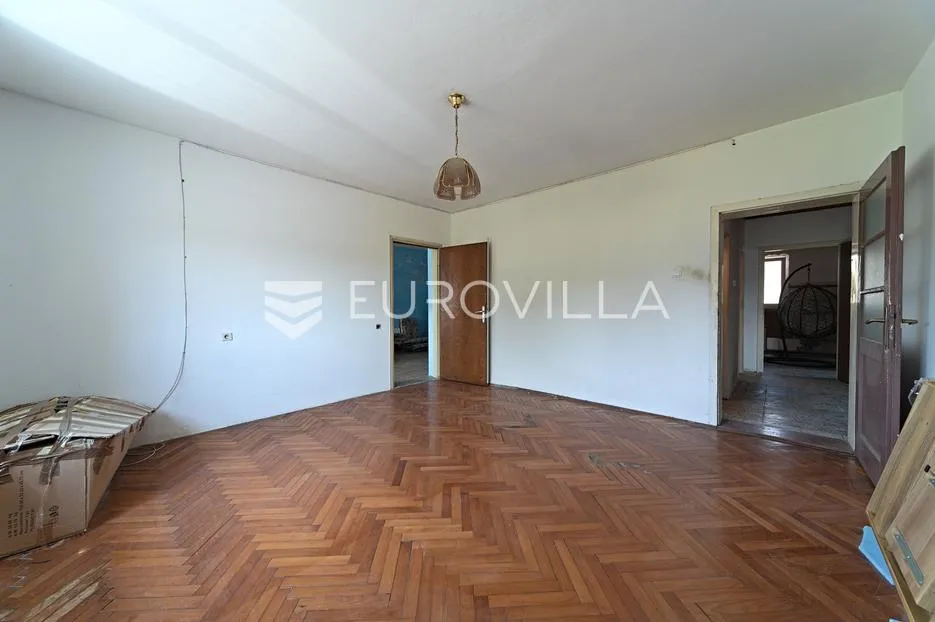 čepin, na prodaju prostrana kuća od 488 m² s tri stambene cjeline - slika 34