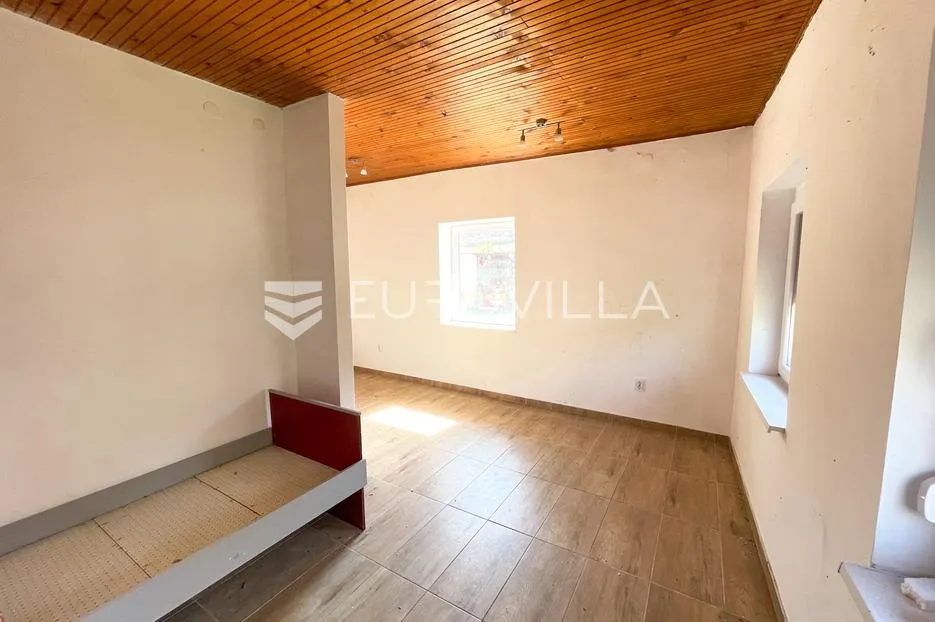 baranja, kopačevo, bilje, prodaja, autohtona kuća za adaptaciju na parceli od 1754 m² - slika 7