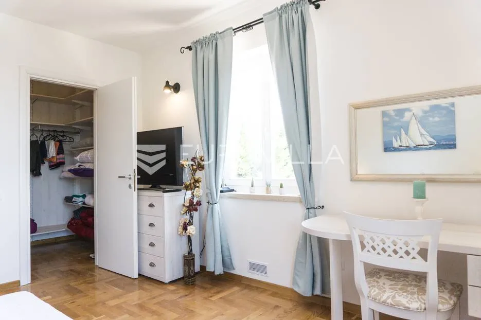 istra, smoljanci, prekrasna istarska vila - slika 14