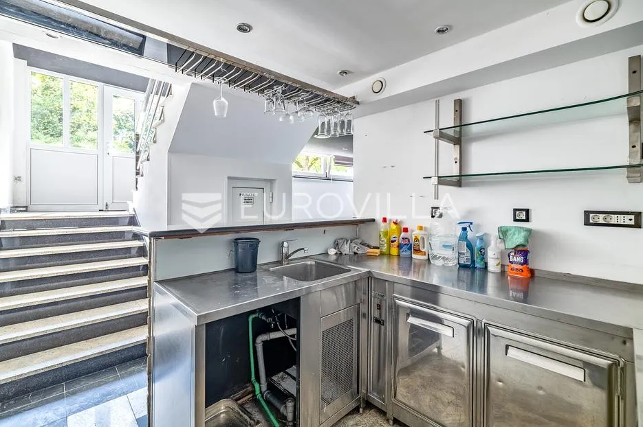 zagreb, vrbani, ulični lokal, 67 m² - slika 3