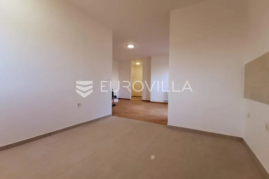 lovran, stan, novogradnja, 59,48 m² s lođom i parkirnim mjestom, odlična investicija - slika 3