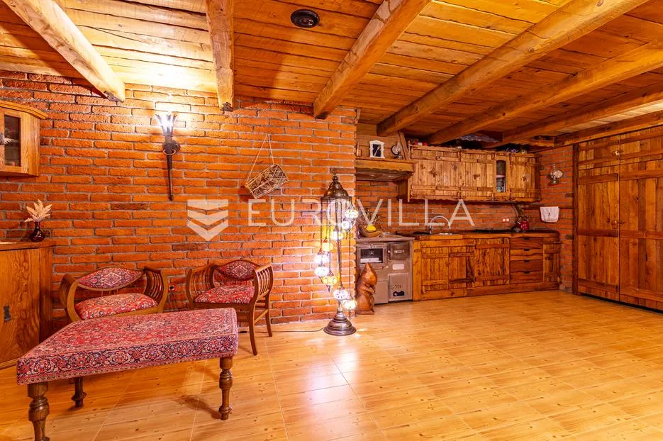 varaždinske toplice, martinkovec, prekrasno imanje - slika 25