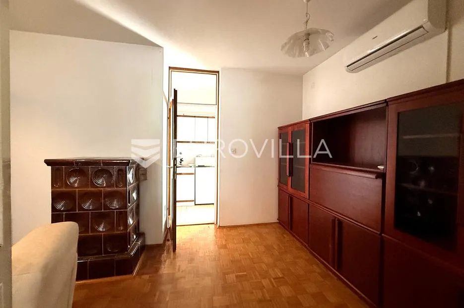 zadar, bili brig, funkcionalan dvosoban stan od 69,11 m² s privatnim vrtom od 130 m² - slika 18