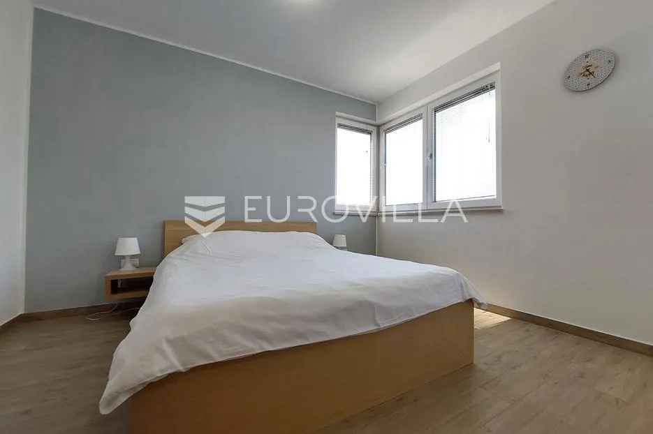 istra, pula, kuća s bazenom nadomak pule - slika 37