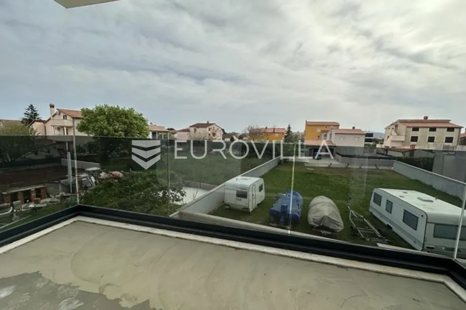 medulin, četverosoban stan na atraktivnoj lokaciji nkp 145 m2 s 2 parkirna mjesta - slika 22