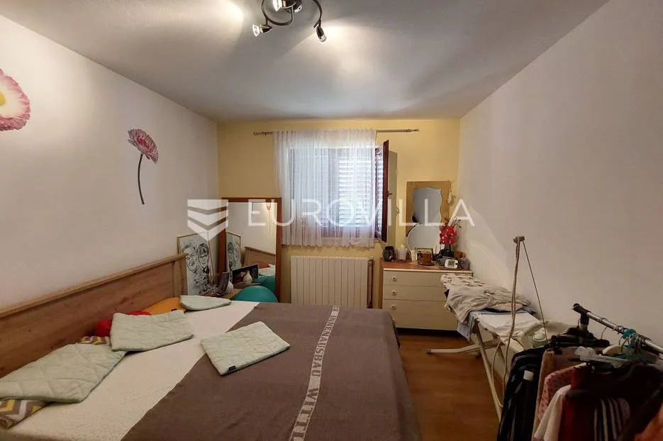 galižana, apartmanska kuća s garažom i maslinikom - slika 40