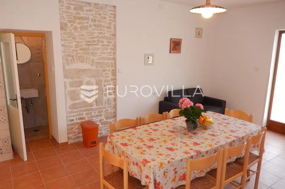 istra, ližnjan, kuća za odmor s bazenom - slika 8