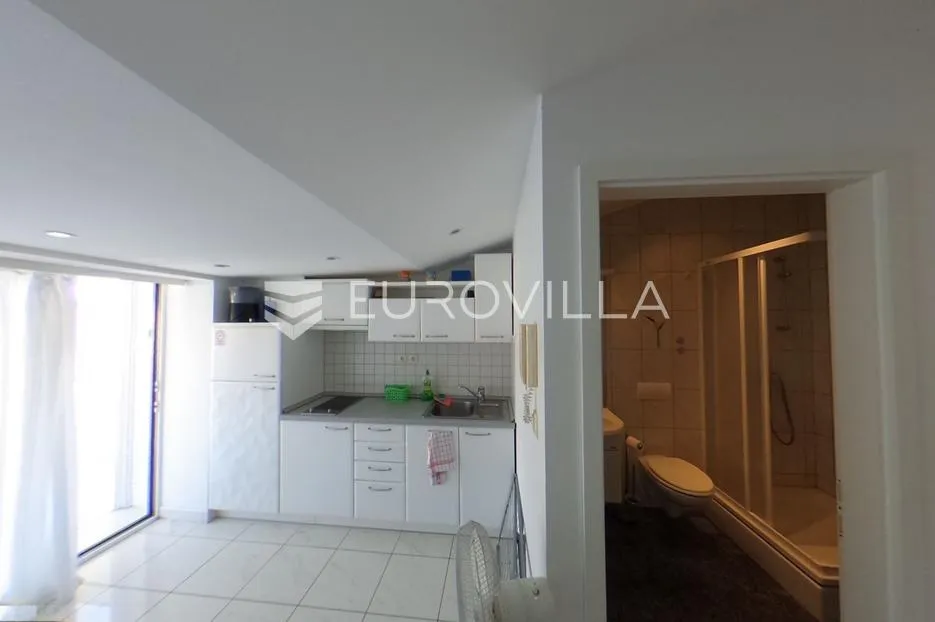 istra, rovinj, aprtmanska kuća 340 m² na traženoj lokaciji - slika 5