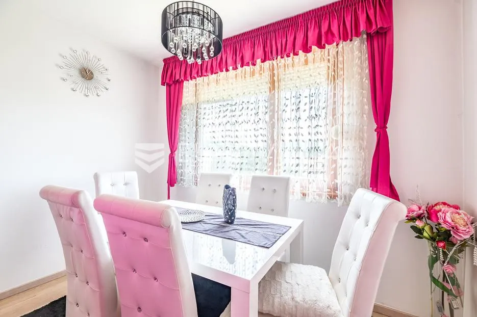 zagreb, donja kustošija, trosoban stan s loggiom, 80 m² - slika 3