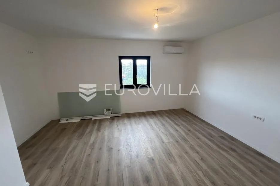 istra, medulin useljiv stan u novogradnji 145m2 - slika 3