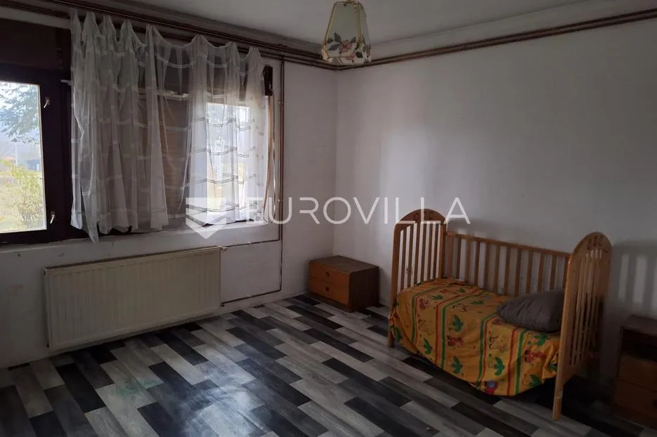 duga resa, mrežnički brig, kuća 360 m², 150 m do mrežnice i kupališta - slika 6