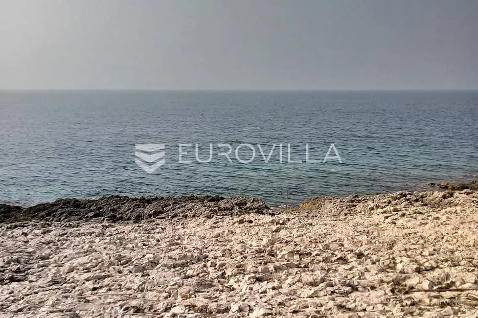 vele srakane, kamena kuća, prvi red do mora, privatna plaža, otok, prilika - slika 7