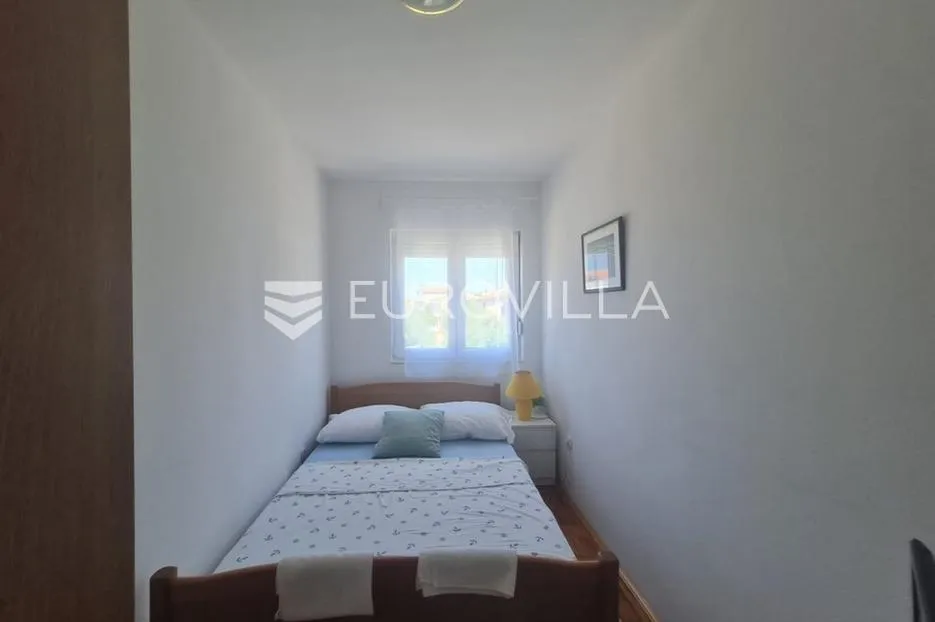 vir, apartmanska kuća s 3 jedinice, velikom okućnicom i potencijalom za bazen blizu centra - slika 36