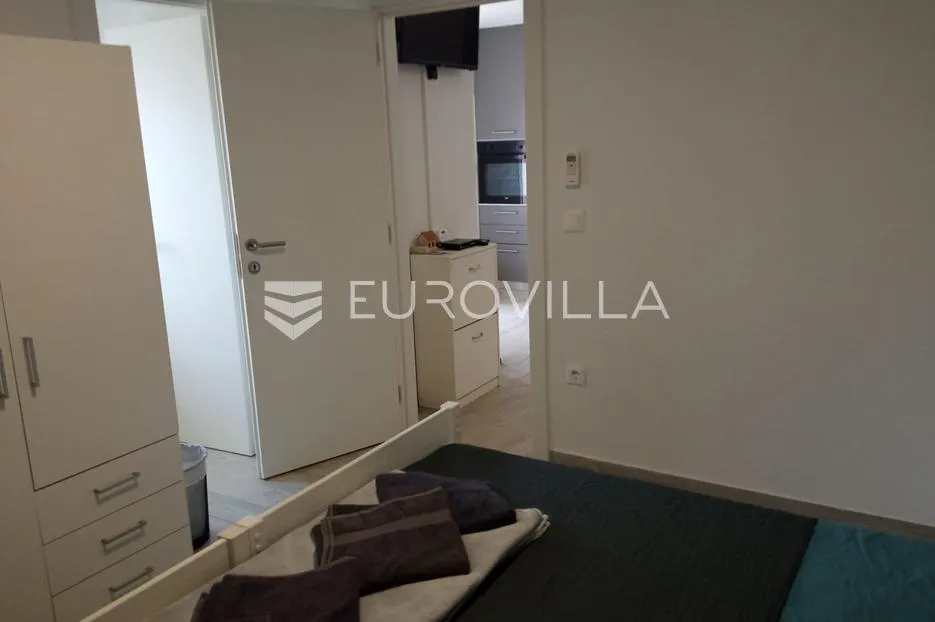 istra, vabriga, dugoročni najam stana s dvije spavaće sobe 55 m² - slika 9