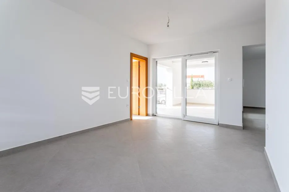 primošten, moderan stan, 146,9 m² - slika 7